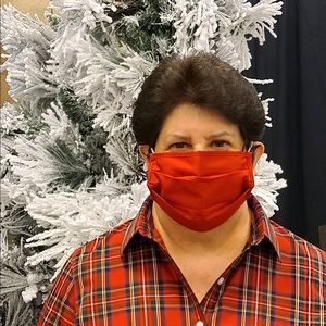 Meet your Posher, Eve